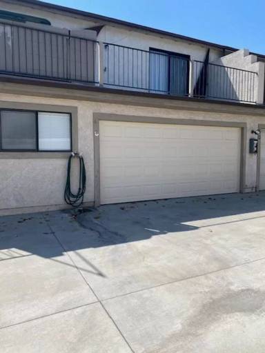 Main picture of 205 W Central Ave