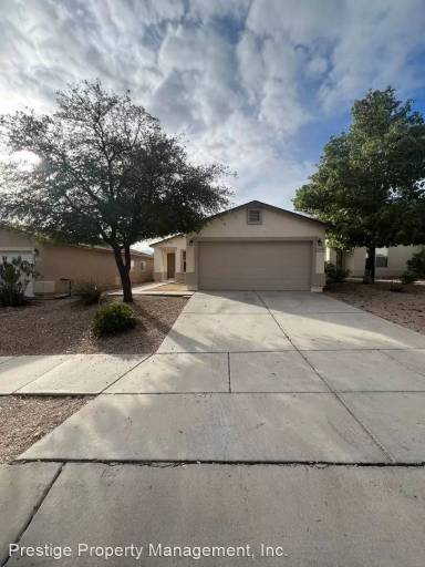 Main picture of 7326 S Nevil Dr