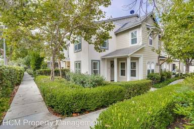 Main picture of 73 Orange Blossom Cir