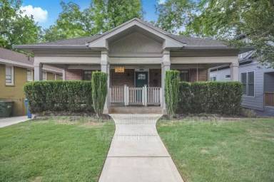 Main picture of 259 Atlanta Ave SE