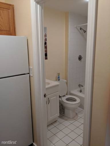 Main picture of 38 Water St