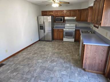 Main picture of 9416 Baker Rd SW