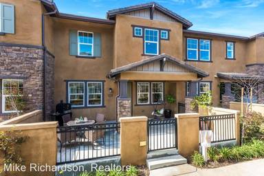 Main picture of 6610 Calle Koral