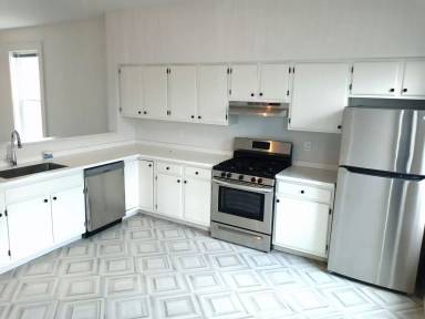 Main picture of 814 Madison Ave