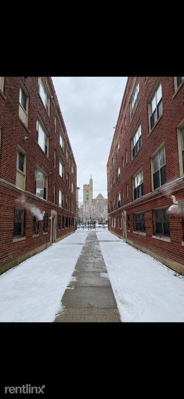 Main picture of 7004 S Chappel Ave