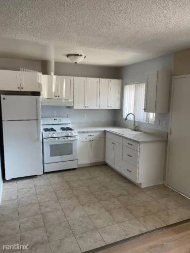Main picture of 4321 Inglewood Blvd