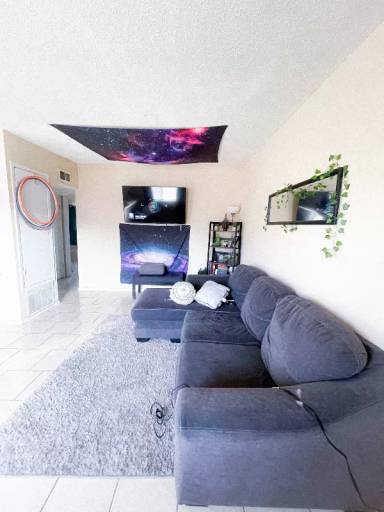 Main picture of 4426 Moonlight Ave