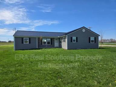 Main picture of 8802 Schwallie Rd