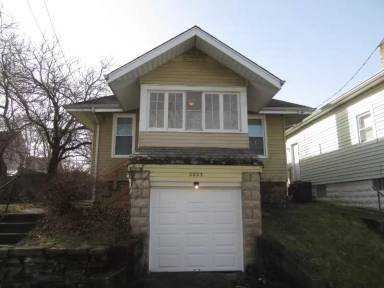 Main picture of 2023 Lawn Ave