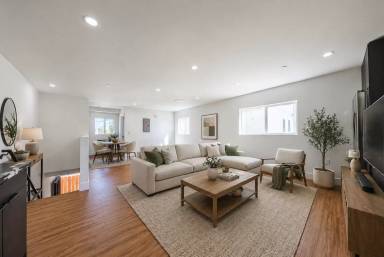 Main picture of 10810 Hesby St