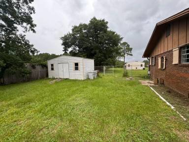Main picture of 9162 Quail Roost Dr
