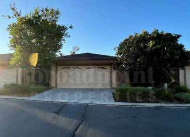 Main picture of 29827 Circle R Creek Ln