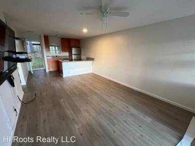 Main picture of 92-1021 Nou St