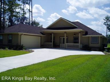Main picture of 140 Laurel Marsh Way