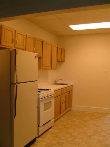 Main picture of 9 S Earl St