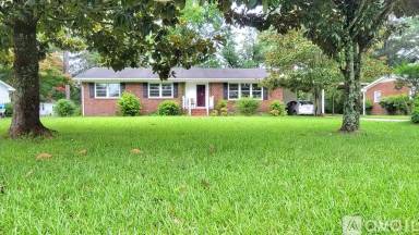 Main picture of 2407 Glenwood Ave