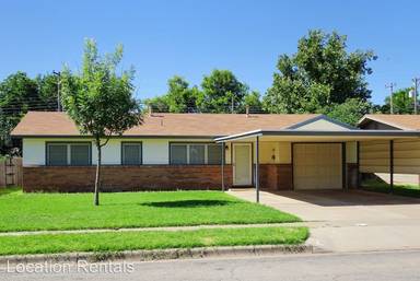 Main picture of 4611 43rd St