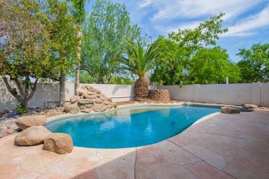 Main picture of 13719 N 93rd Way