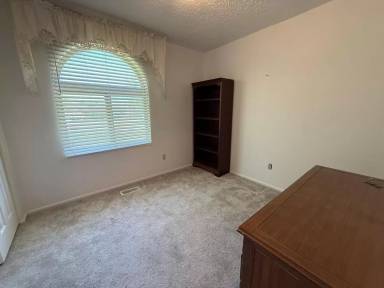 Main picture of 3849 W Bingham Creek Dr