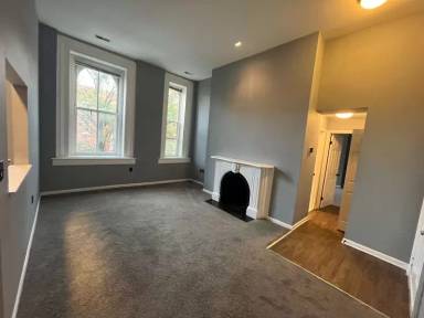 Main picture of Cathedral Court Apartments