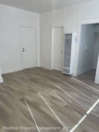 Main picture of 227 Lime Ave