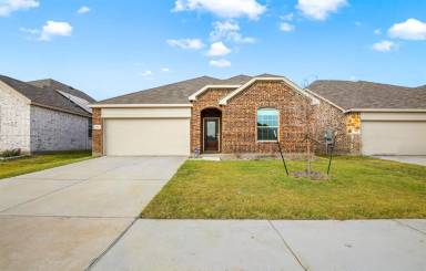 Main picture of 730 Twinvale Dr