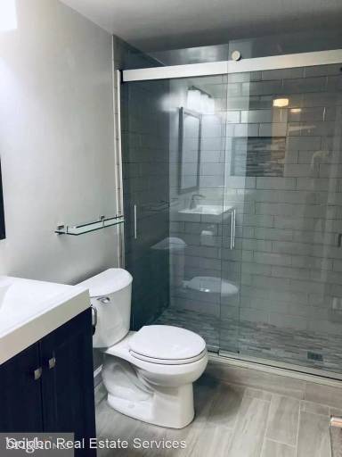 Main picture of 1542 Northgate Sq