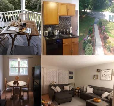Main picture of 11 Stonehenge Dr
