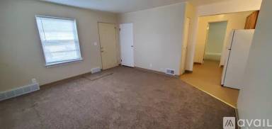 Main picture of 1623 8th St