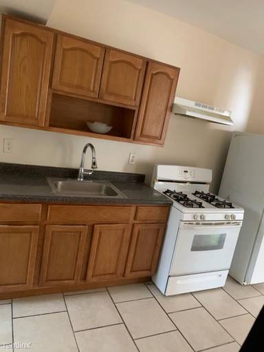 Main picture of 602 S 18th St
