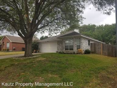 Main picture of 3103 Rustic Meadow Trl