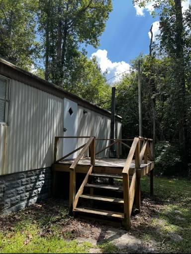 Main picture of 1032 Aaron Ln