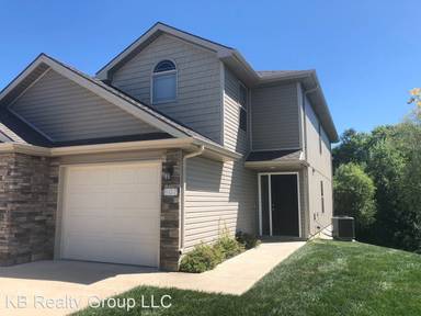 Main picture of 607 Emily Ln