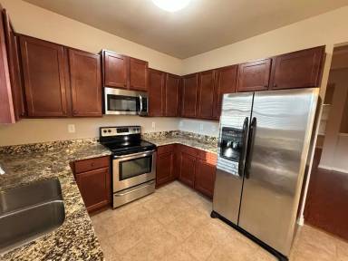 Main picture of 1322 Ingersoll Dr