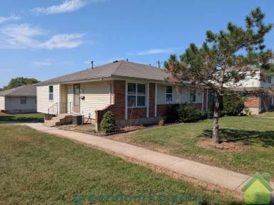 Main picture of 516 5th St
