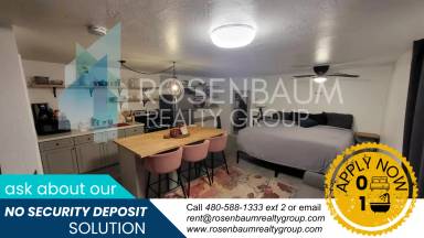 Main picture of 337 W Highland Ave