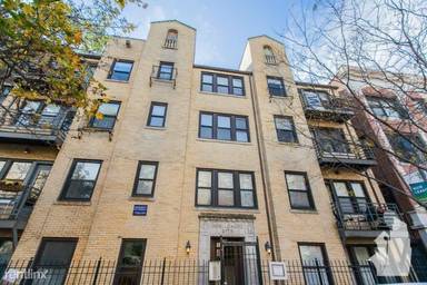 Main picture of Ann Lenore Apartments