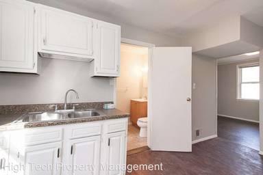 Main picture of 12501 Plover St