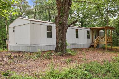 Main picture of 116 Sheppard Rd