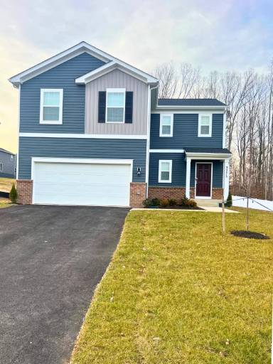 Main picture of 3275 White Tail Dr