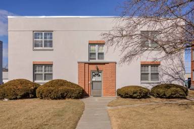Main picture of 5508 Corby St