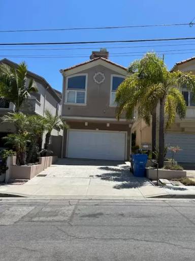 Main picture of 1718 Rockefeller Ln