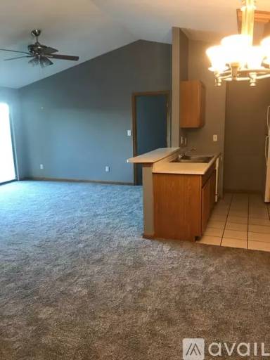 Main picture of 4351 Village Parkway Cir W