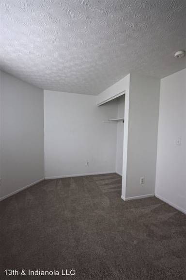 Main picture of 275 E 13th Ave