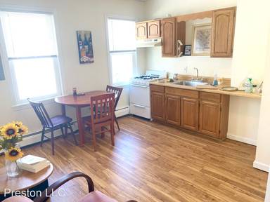 Main picture of 57 Preston St