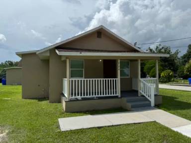 Main picture of 724 Mann St
