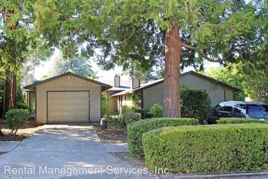 Main picture of 1603 NE 75th Ave