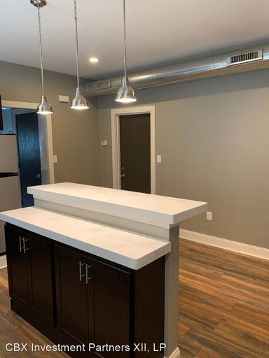 Main picture of 544 N Sheridan Ave