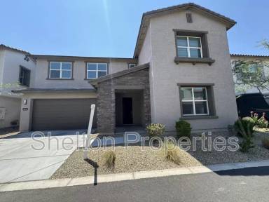 Main picture of 13845 S 177th Ave