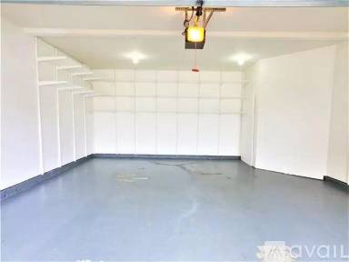 Main picture of 2192 Millgate Ln